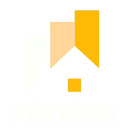 Propex